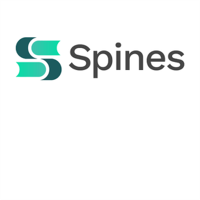Spines Hybrid Affiliate Program