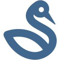 Stork Exchange Affiliate Program