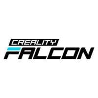 Creality Falcon Affiliate Program