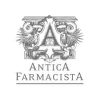 Antica Farmacista Affiliate Program