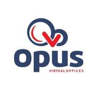 Opus Virtual Offices Affiliate Program