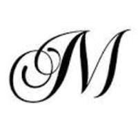 Margovil Affiliate Program