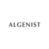 Algenist Affiliate Program