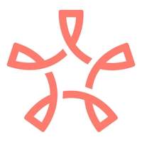 Oncotect Affiliate Program