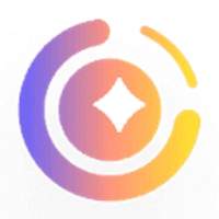 MAGICLIGHT (HK) LIMITED Affiliate Program