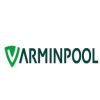 Varminpool-Pool Heater & Pool Pump Supplier Affiliate Program