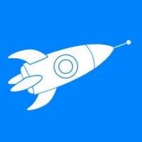 Hypermedica Affiliate Program