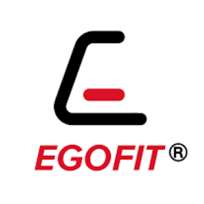 Egofit Affiliate Program