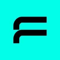 FPRO Affiliate Program
