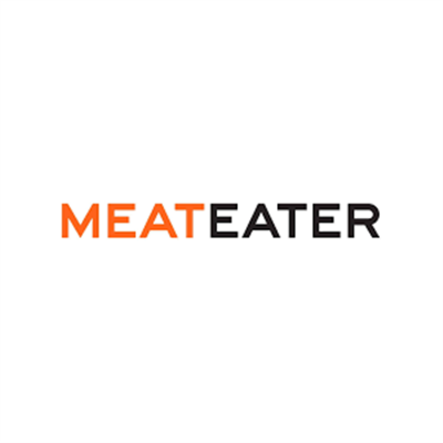 The MeatEater Store Affiliate Program