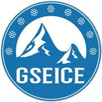 GSEICE Affiliate Program