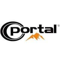 Portal Outdoors Affiliate Program