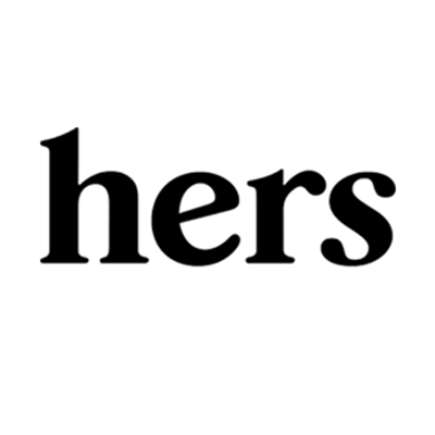 Hers UK Affiliate Program