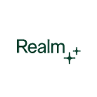 Realm Living Affiliate Program