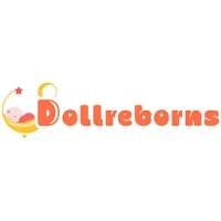 Dollreborns Affiliate Program