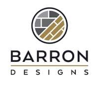 Barron Designs Affiliate Program