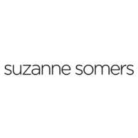 Suzanne Somers Affiliate Program