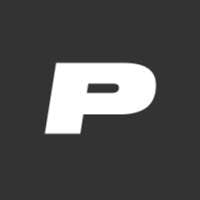 Prozis Affiliate Program