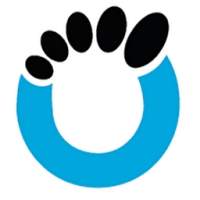 Xero Shoes Affiliate Program
