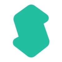 Sensibo Affiliate Program