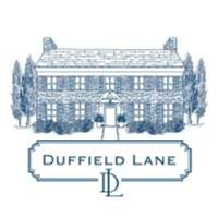 Duffield Lane Affiliate Program