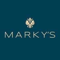 Marky’s Affiliate Program