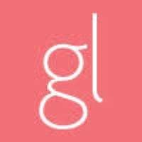 Gibsonlook Affiliate Program