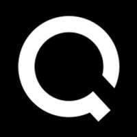QALO Affiliate Program