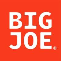 BigJoe Affiliate Program