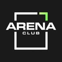 Arena Club Affiliate Program
