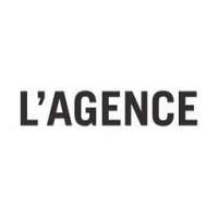 L’AGENCE Affiliate Program