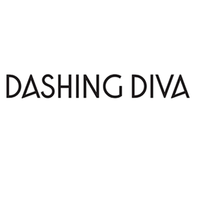 Dashing Diva US Affiliate Program
