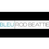 Bleu Rod Beattie Affiliate Program