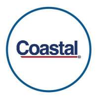 Coastal Pet Affiliate Program