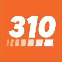 310 Nutrition Affiliate Program