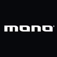 MONO Affiliate Program