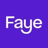 Faye Travel Insurance Affiliate Program