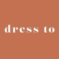 Dress To Affiliate Program