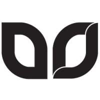 ThisIsJ Affiliate Program