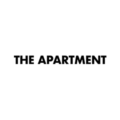 The Apartment Affiliate Program