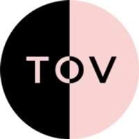 TOV Furniture Affiliate Program