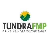 TundraFMP Affiliate Program
