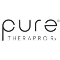 Pure TheraPro Rx Affiliate Program