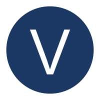 ViscoSoft Affiliate Program