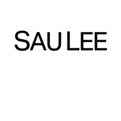 Sau Lee Affiliate Program