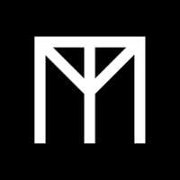 TuxMat Affiliate Program