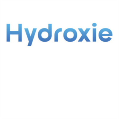 Hydroxie Affiliate Program