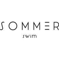 Sommer Swim Affiliate Program