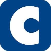 Central Restaurant Products Affiliate Program