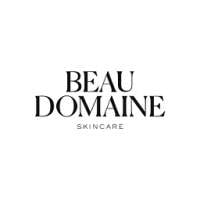 Beau Domaine Affiliate Program